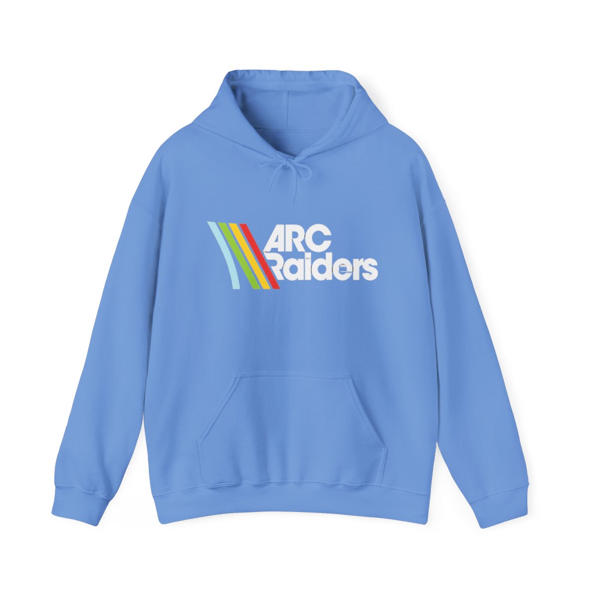Quick add S M L XL XXL 3XL